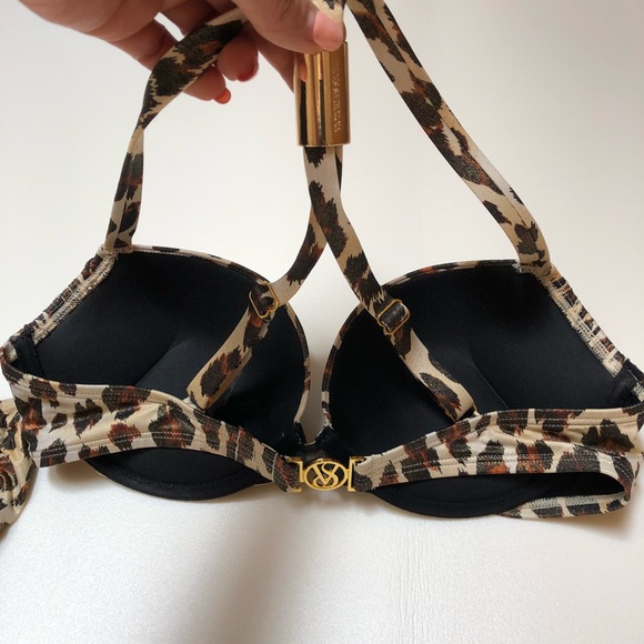 Victoria Secret Swimsuit - Picture 3 of 8